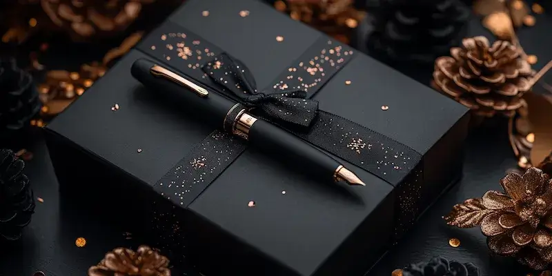 Personalizowane prezenty dla dzieci