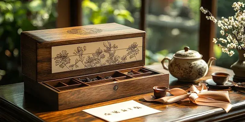 Personalizowane prezenty dla młodej pary