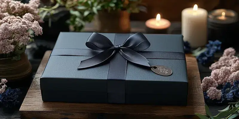 Personalizowane prezenty dla niemowlaka