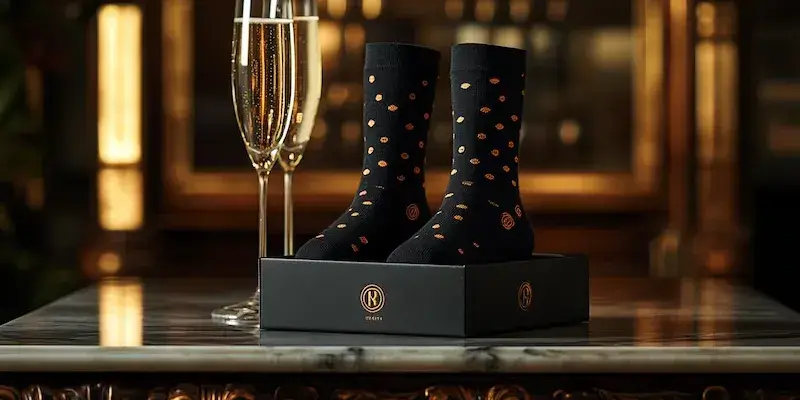 Personalizowane prezenty handmade