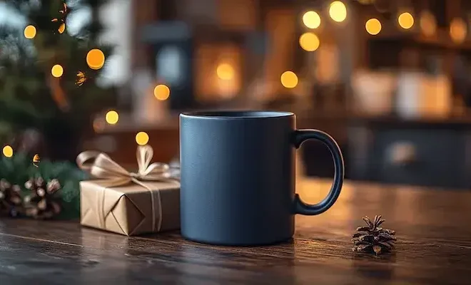 Personalizowane prezenty korporacyjne klasy premium