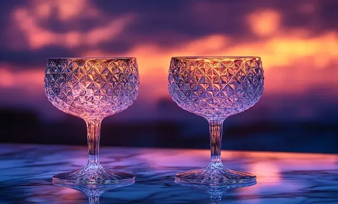 Personalizowany prezent dla babci