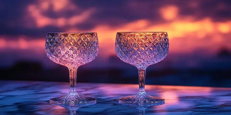 Personalizowany prezent dla babci