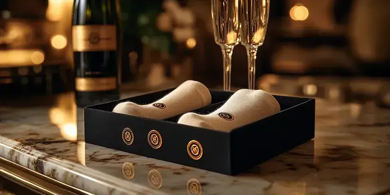 Personalizowany prezent dla babci