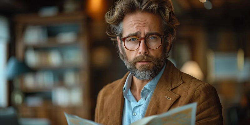 Pierwsze kroki przy sprzedaży mieszkania