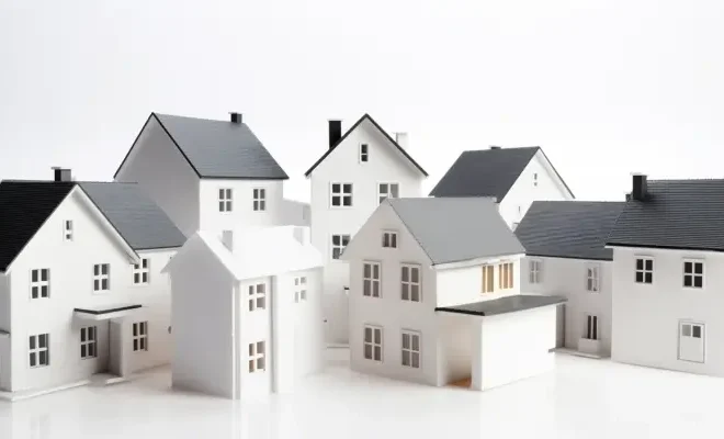 Podatek VAT przy sprzedaży nieruchomości – kiedy trzeba zapłacić?