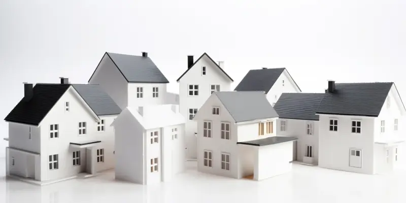 Podatek VAT przy sprzedaży nieruchomości – kiedy trzeba zapłacić?