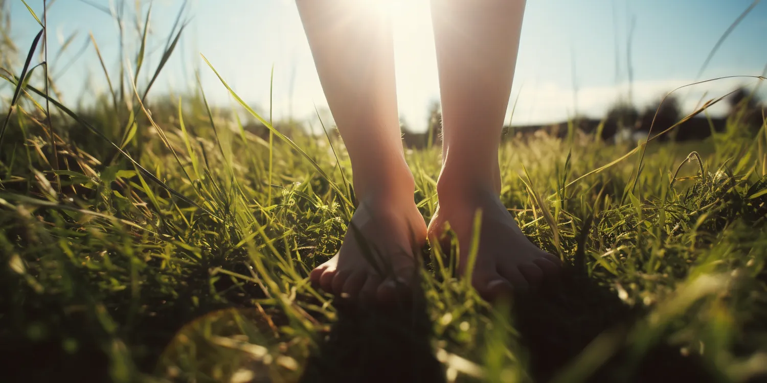  Podolog - gdy Twoje stopy wołają o pomoc