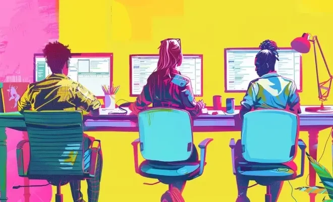 Podstawowe kroki w pozycjonowaniu stron