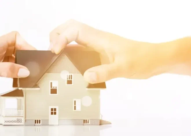 Porady prawne Rzeszów