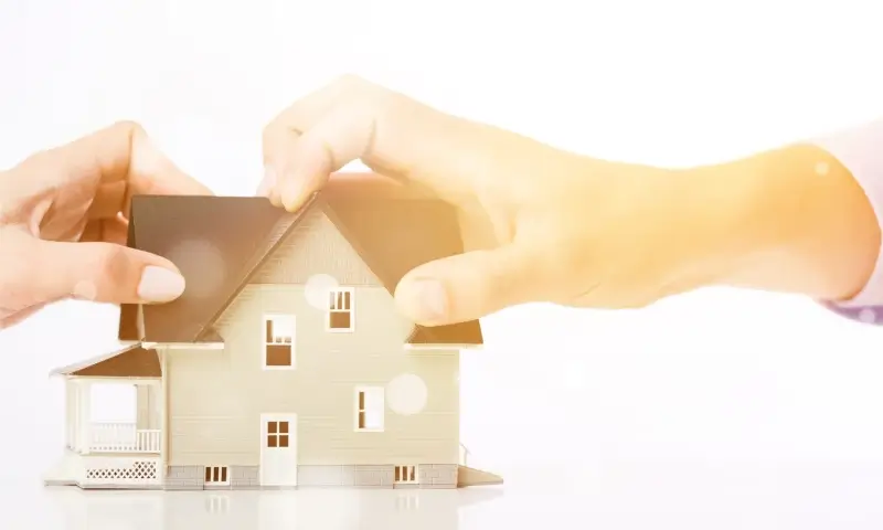 Porady prawne Rzeszów