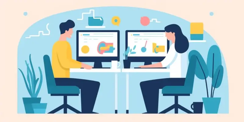 Pozycjonowanie ChatGPT w e-commerce