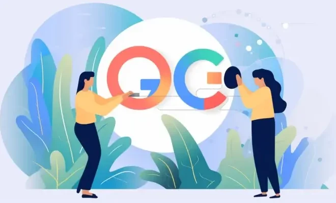 Pozycjonowanie – gdzie warto dodać stronę?