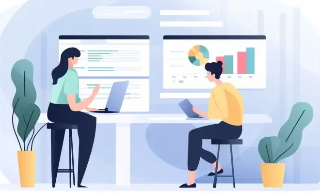 Pozycjonowanie Olsztyn