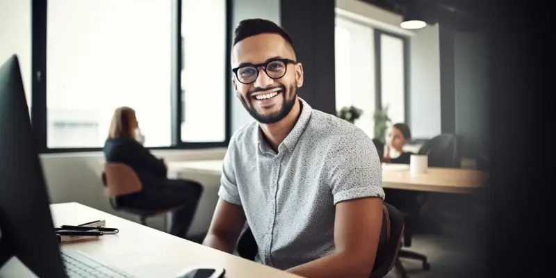 Pozycjonowanie Olsztyn