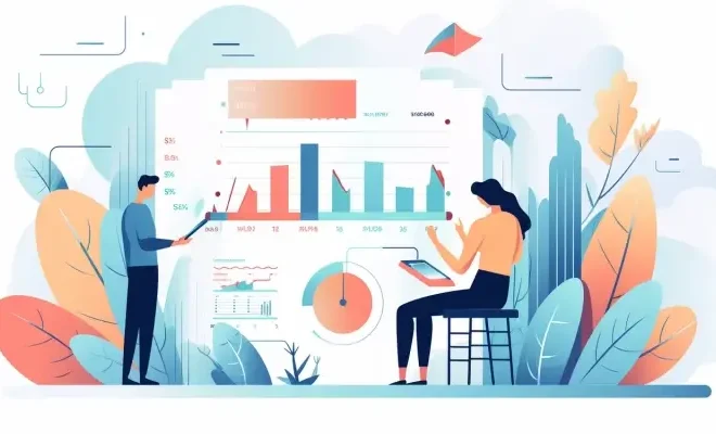 Pozycjonowanie sklepu internetowego Elbląg