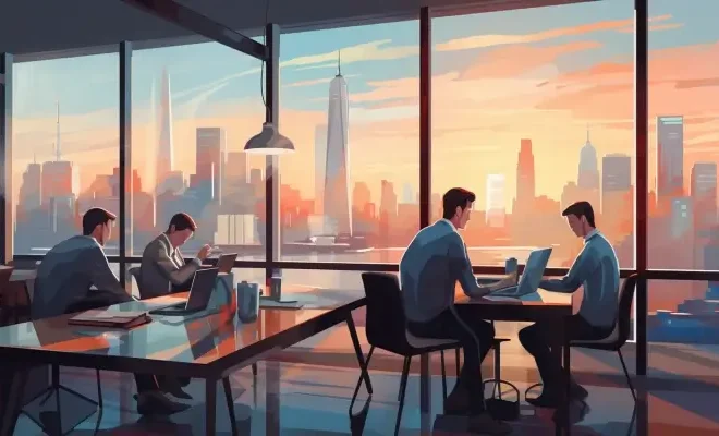 Pozycjonowanie Starogard Gdański