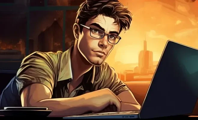 Pozycjonowanie stron Iława