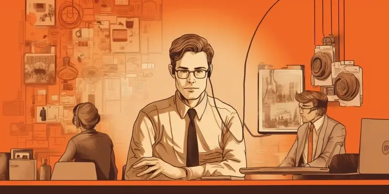 Pozycjonowanie stron internetowych - o co chodzi?