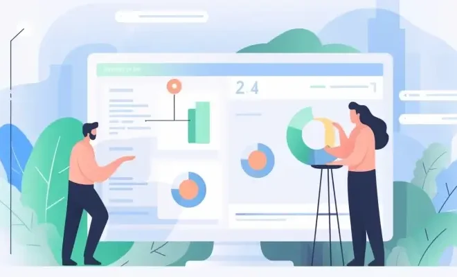 Pozycjonowanie stron – jak zrobić to samemu?