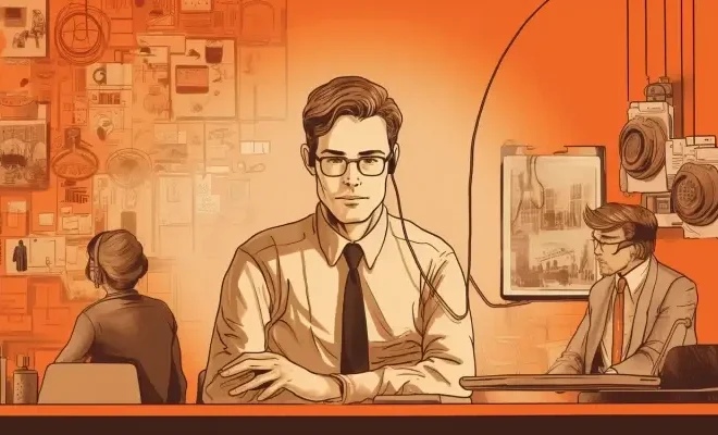 Pozycjonowanie stron Katowice