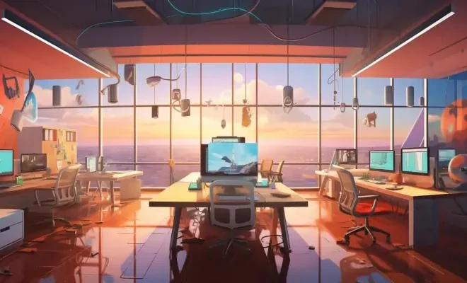 Pozycjonowanie stron Mińsk Mazowiecki