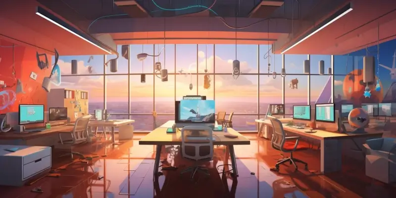 Pozycjonowanie stron Mińsk Mazowiecki