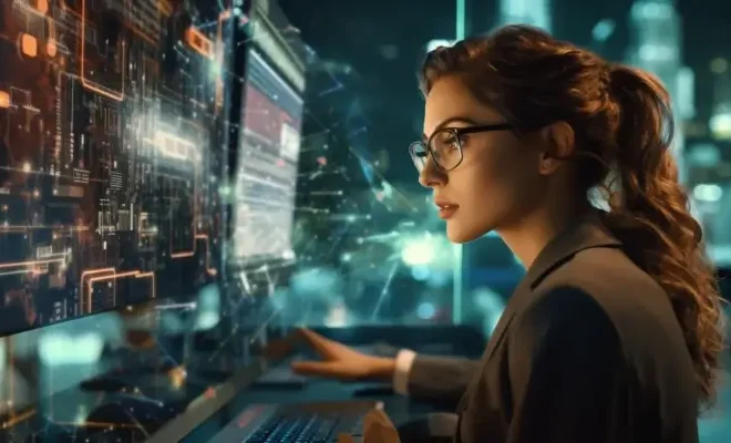 Pozycjonowanie stron – po co i dla kogo?