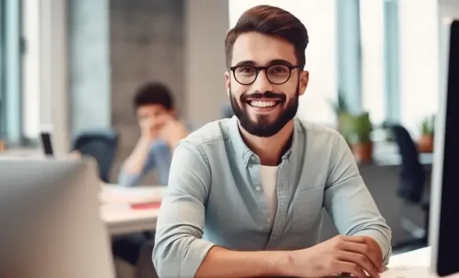 Pozycjonowanie stron Poznań