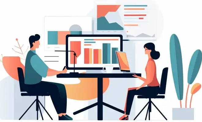 Pozycjonowanie stron Pruszcz Gdański