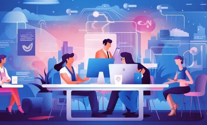 Pozycjonowanie stron – recepta na sukces w internecie