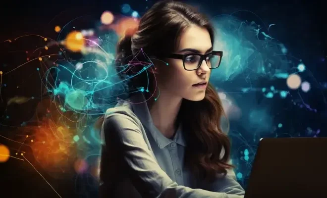 Pozycjonowanie stron Szczecin