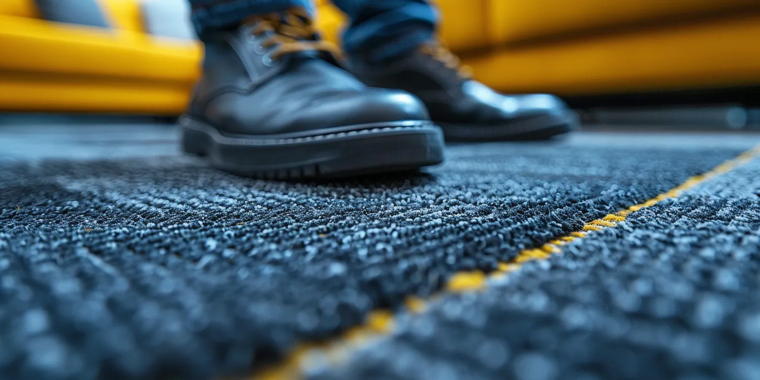 Pranie dywanów ile kosztuje?