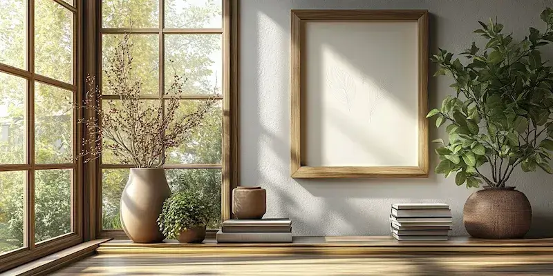 Prezenty dla dzieci personalizowane