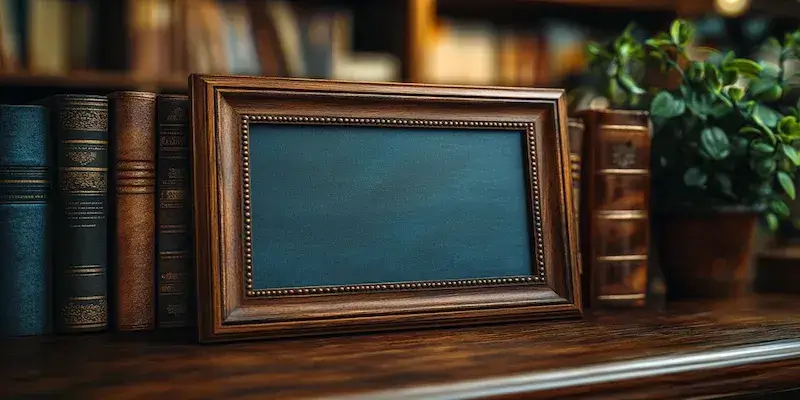 Prezenty firmowe z logo