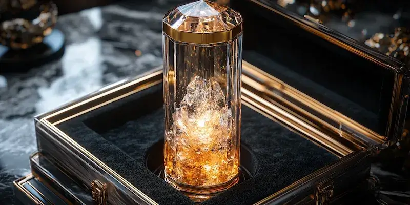 Prezenty firmowe z logo