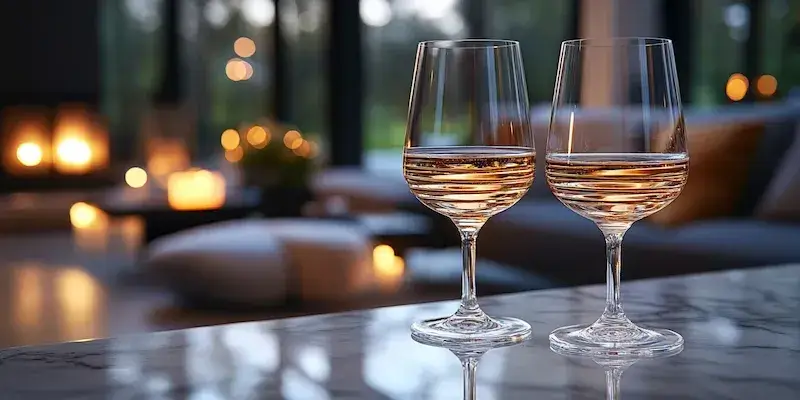 Prezenty na dzień chłopaka personalizowane