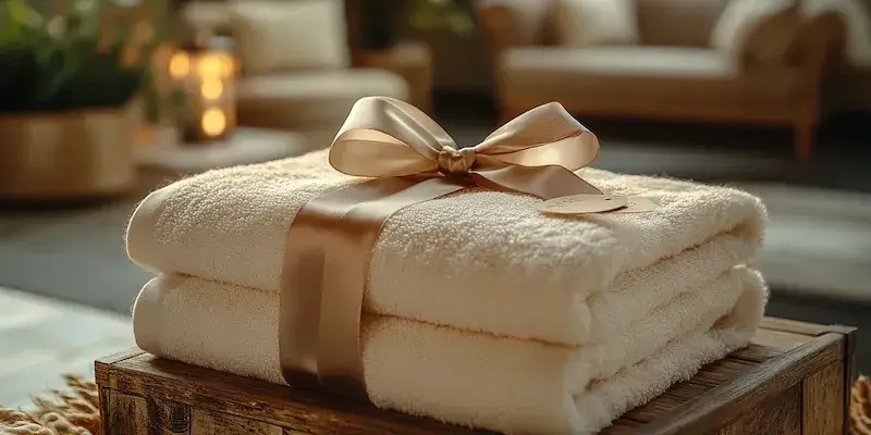 Prezenty na dzień chłopaka personalizowane