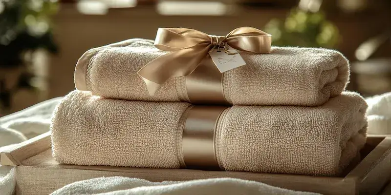 Prezenty personalizowane firmowe