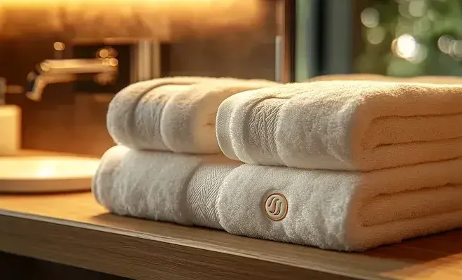 Prezenty personalizowane na dzień babci i dziadka