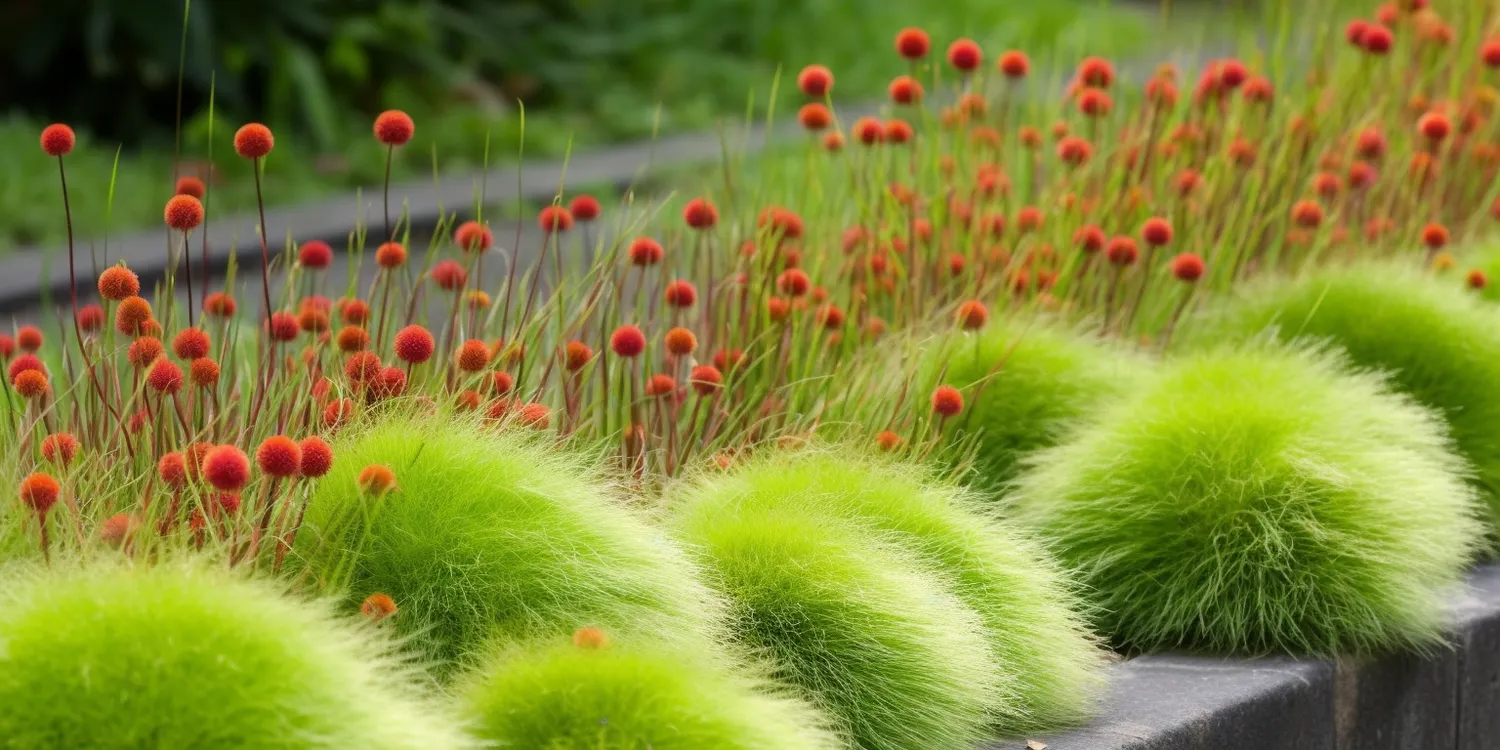 Projektowanie ogrodów Szczecin