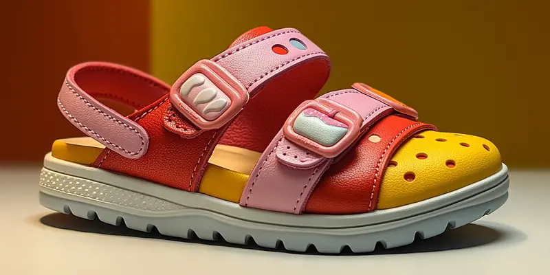 Prywatne przedszkole koszt