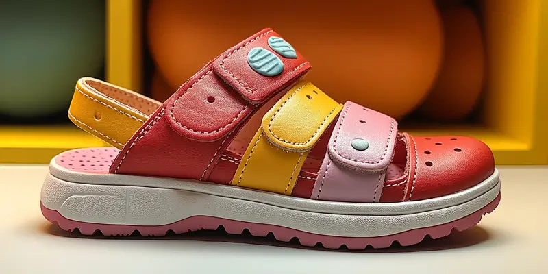 Przedszkola prywatne Szczecin