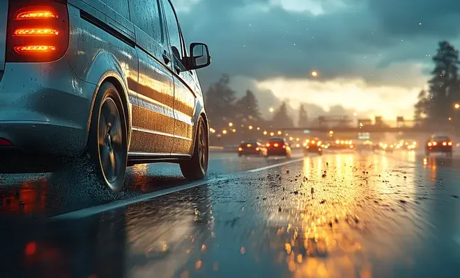 Przewozy Polska Niemcy Grudziądz