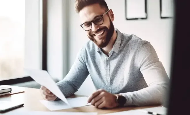 Rachunkowość Szczecin