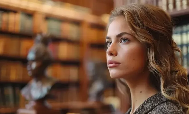 Radca prawny Łódź