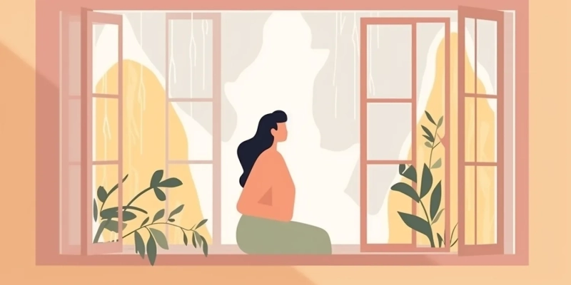 Ranking okien PCV Szczecin