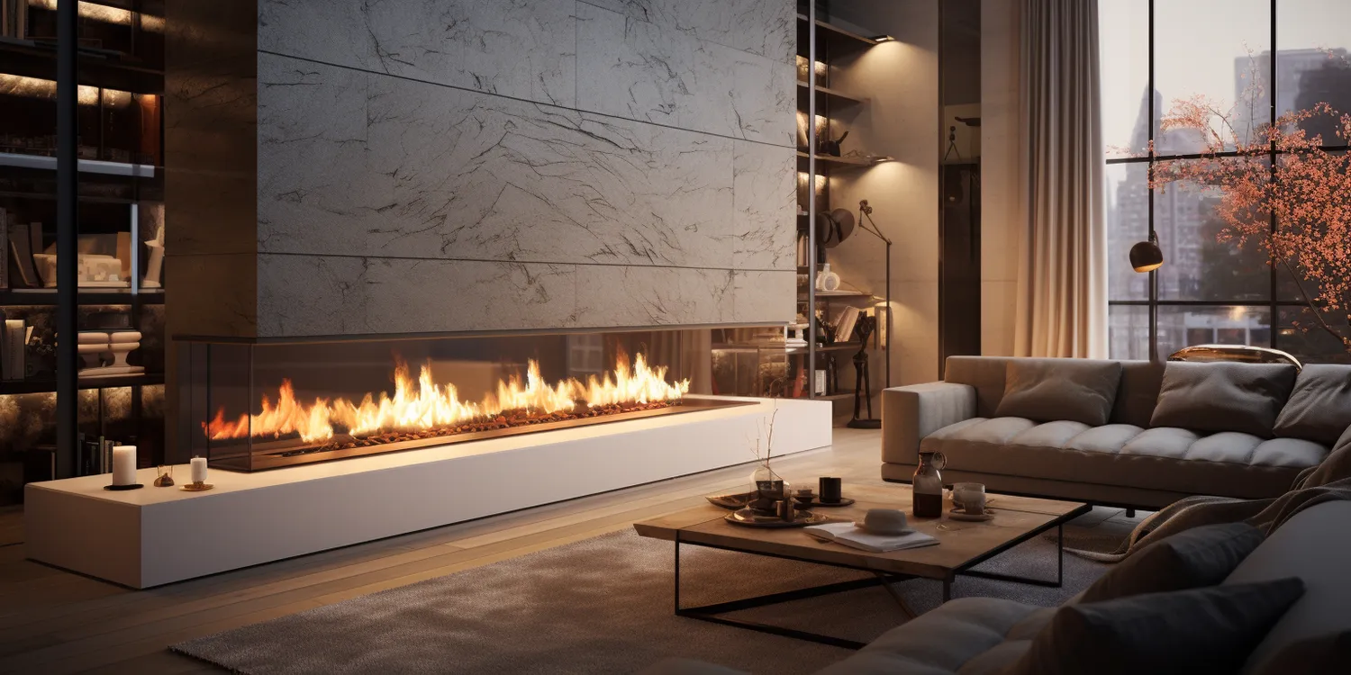 Ranking okien Szczecin