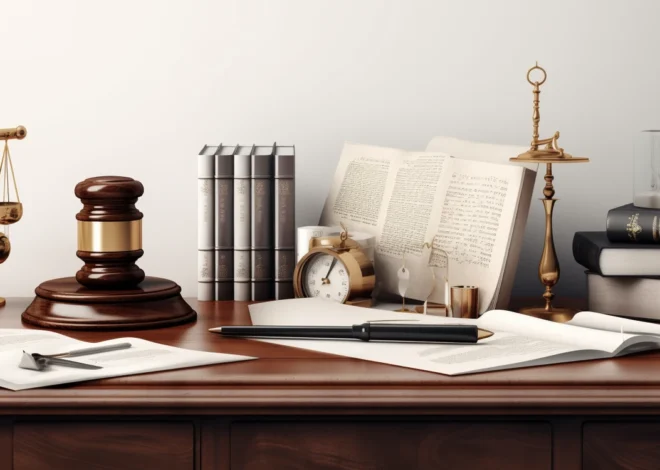 Rozwód pomoc prawna Opole