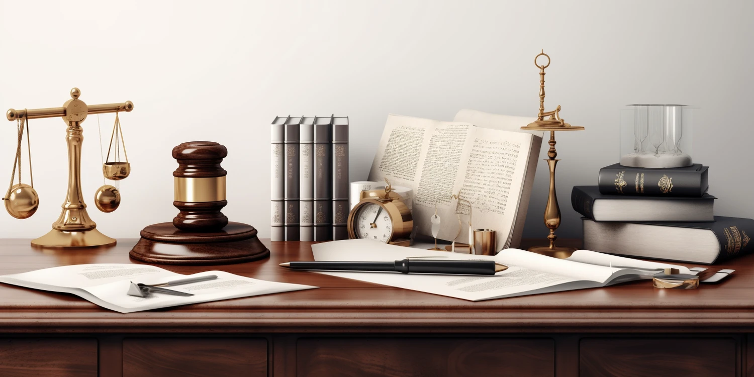 Rozwód pomoc prawna Opole